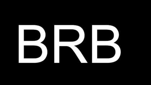 RianaK online show from 09-09-25, 02:00