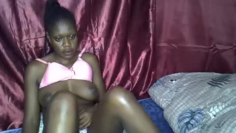 riana_sha online show from 02-13-25, 05:44