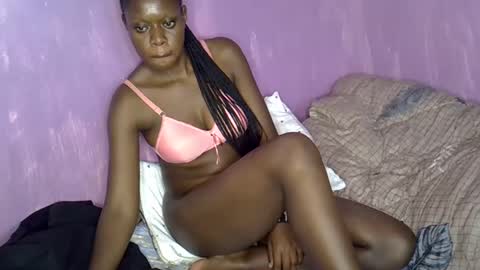 riana_sha online show from 02-17-25, 11:42