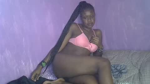 riana_sha online show from 02-19-25, 05:27