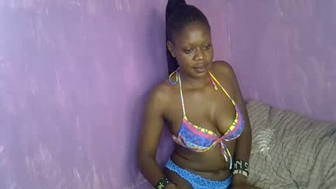 riana_sha online show from 02-20-25, 10:05