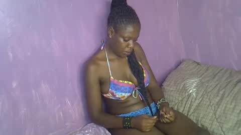 riana_sha online show from 02-20-25, 04:46