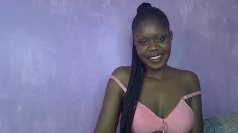 riana_sha online show from 02-25-25, 06:42