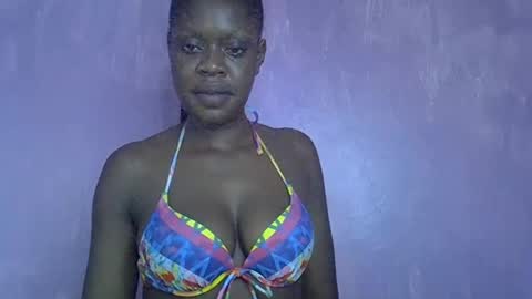 riana_sha online show from 02-26-25, 10:31