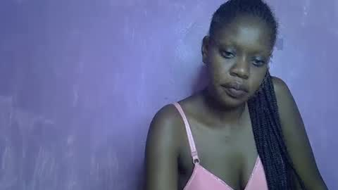 riana_sha online show from 02-27-25, 10:48