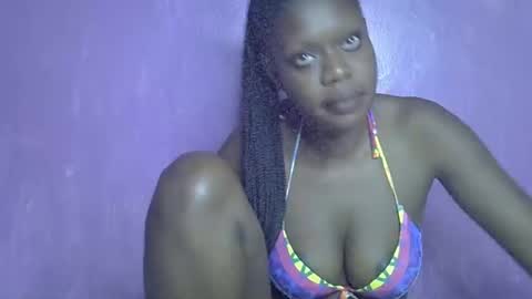 riana_sha online show from 02-28-25, 03:26