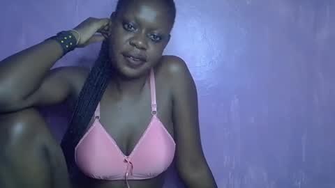 riana_sha online show from 03-01-25, 02:44