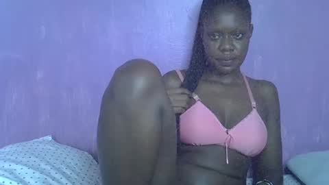 riana_sha online show from 03-02-25, 12:20