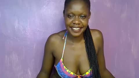 riana_sha online show from 03-03-25, 12:37