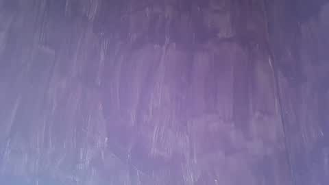 riana_sha online show from 03-03-25, 10:20