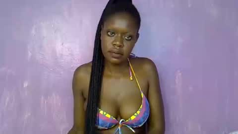 riana_sha online show from 03-06-25, 03:56