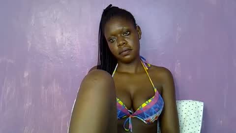 riana_sha online show from 03-06-25, 11:20