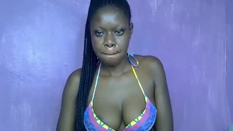 riana_sha online show from 03-09-25, 10:19