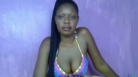 riana_sha online show from 03-10-25, 06:56