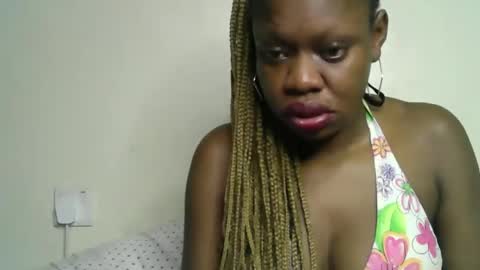 riana_sha online show from 12-23-25, 06:00