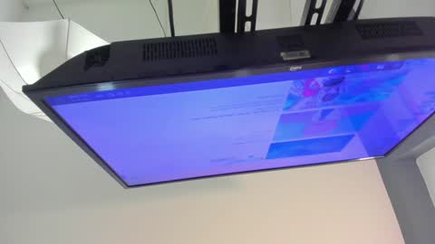 Snapshot of rianamanson chatting on 01-05-25, 05:30 Riana online show from 01-05-25, 05:30