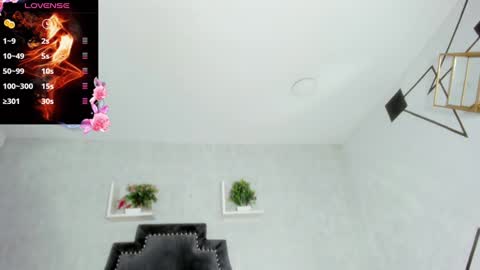 Snapshot of rianamanson chatting on 01-13-25, 06:16 Riana online show from 01-13-25, 06:16