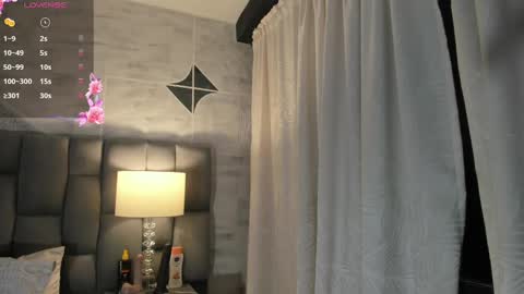 Snapshot of rianamanson chatting on 03-02-25, 05:23 Riana online show from 03-02-25, 05:23