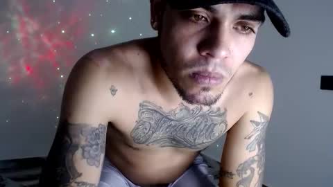 juan online show from 02-26-26, 06:51