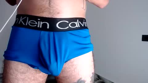 juan online show from 03-01-26, 04:42