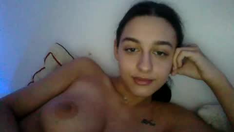riannarinaa online show from 07-12-26, 02:30
