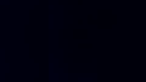 riaovyzfjiyj online show from 08-05-26, 05:21
