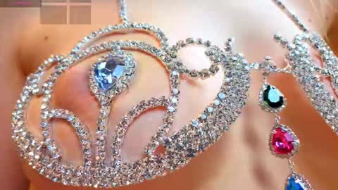 Ria Woods online show from 03-02-26, 06:26