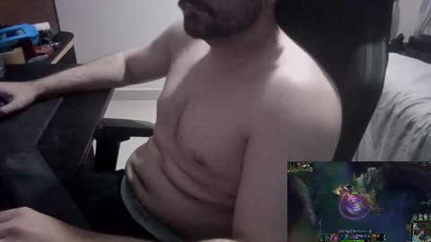 Snapshot of riazwork13 chatting on 11-07-25, 02:22 riazwork13 online show from 11-07-25, 02:22