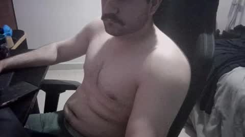 Snapshot of riazwork13 chatting on 11-09-25, 12:31 riazwork13 online show from 11-09-25, 12:31