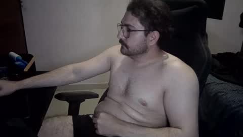 Snapshot of riazwork13 chatting on 11-14-25, 07:18 riazwork13 online show from 11-14-25, 07:18