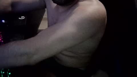 Snapshot of riazwork13 chatting on 11-21-25, 07:18 riazwork13 online show from 11-21-25, 07:18