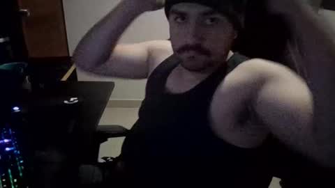 Snapshot of riazwork13 chatting on 11-24-25, 03:28 riazwork13 online show from 11-24-25, 03:28