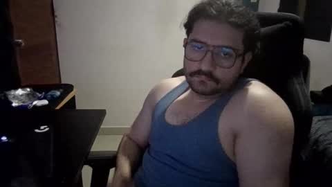 Snapshot of riazwork13 chatting on 12-01-25, 12:37 riazwork13 online show from 12-01-25, 12:37