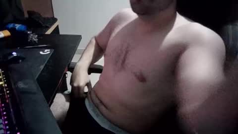 Snapshot of riazwork13 chatting on 02-10-26, 09:46 riazwork13 online show from 02-10-26, 09:46