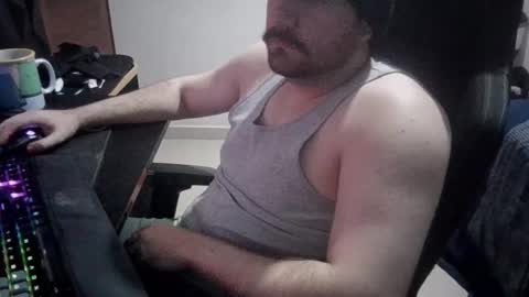 Snapshot of riazwork13 chatting on 03-01-26, 11:18 riazwork13 online show from 03-01-26, 11:18