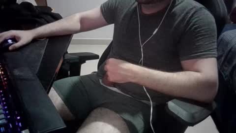 Snapshot of riazwork13 chatting on 03-09-26, 02:26 riazwork13 online show from 03-09-26, 02:26