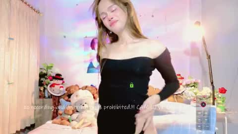 ribbinbovkoy online show from 03-10-26, 09:53