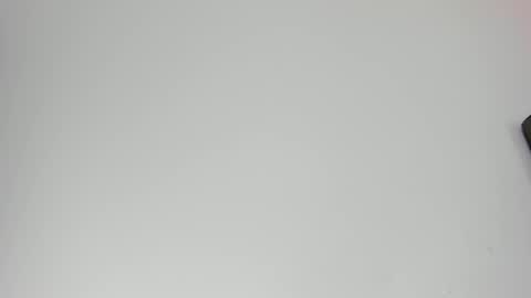 riby  online show from 10-26-25, 07:20