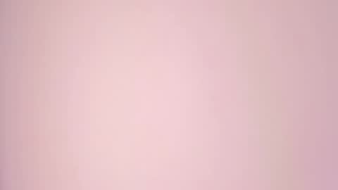 riby  online show from 04-06-26, 07:15