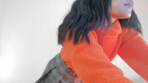 Snapshot of riby_ chatting on 05-26-26, 08:16 riby online show from 05-26-26, 08:16