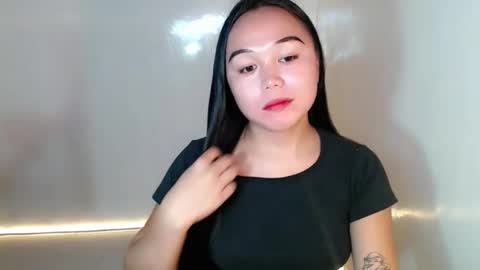 Rica online show from 01-13-26, 11:04