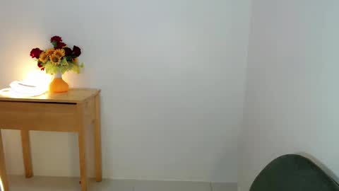 Rica online show from 04-08-26, 11:21