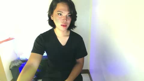 Snapshot of ricadelight chatting on 02-13-26, 05:36 ricadelight online show from 02-13-26, 05:36