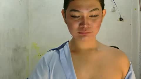 Snapshot of ricadelight chatting on 02-28-26, 09:43 ricadelight online show from 02-28-26, 09:43