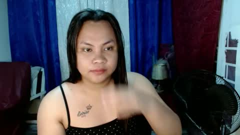 Rica online show from 12-09-24, 11:24