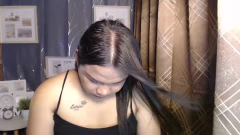 Rica online show from 01-04-25, 09:21