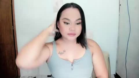 Rica online show from 11-16-25, 09:48