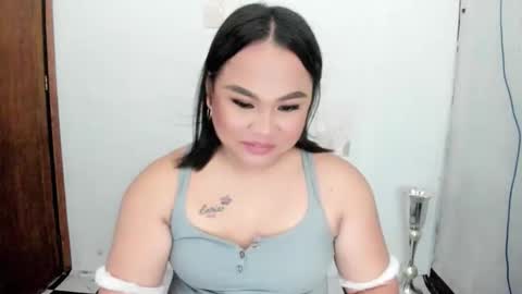 Rica online show from 12-02-25, 03:07