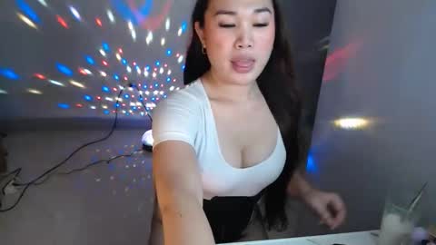 RICA online show from 11-13-25, 09:30