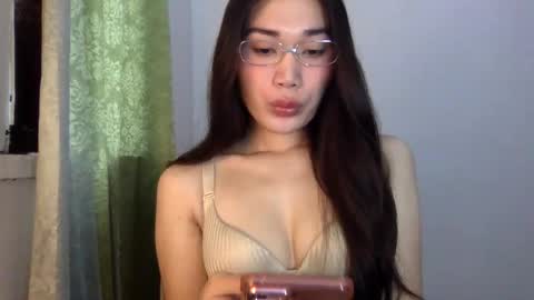 RICA online show from 03-10-26, 03:33